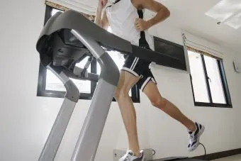 cardio pic