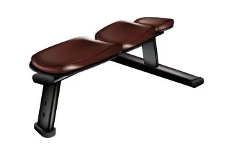 benches n racks
